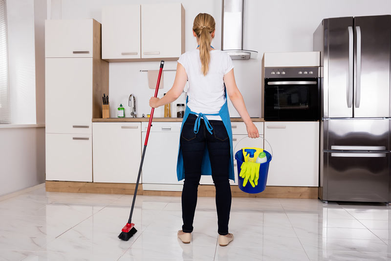 برای نظافت منزل نظافتچی خانم بهتر است یا آقا ؟برای نظافت منزل نظافتچی خانم بهتر است یا آقا ؟برای نظافت منزل نظافتچی خانم بهتر است یا آقا ؟
