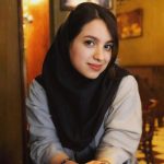 رویا محمدحسینی