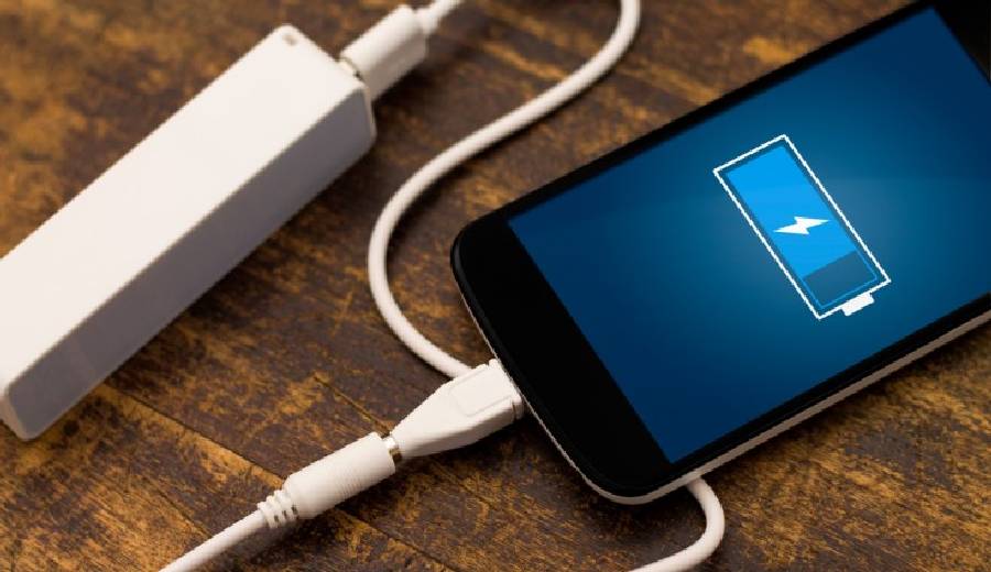 ۱۰ راهکار افزایش عمر باتری موبایل هوشمند