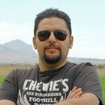 بهنام خلیفه سلطانی