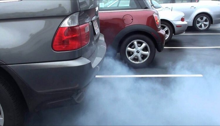 چطور از روغن سوزی خودرو جلوگیری کنیم؟