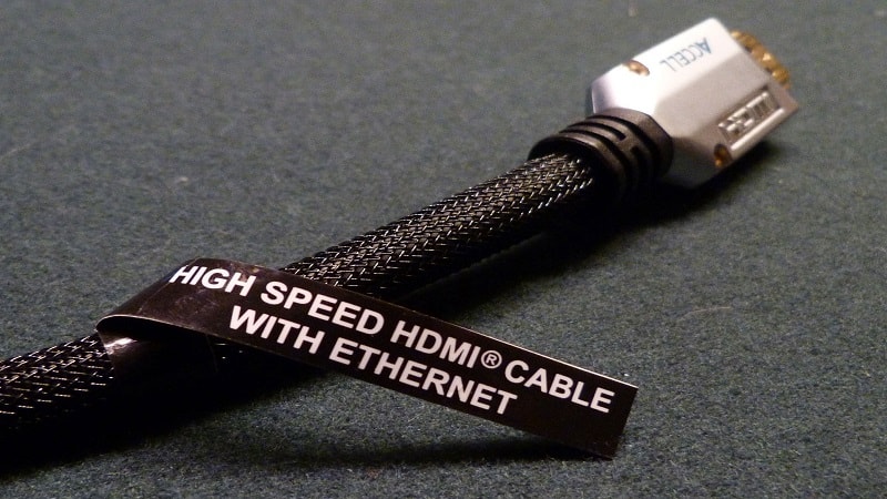 کابل HDMI چیست و چه کاربردی دارد؟