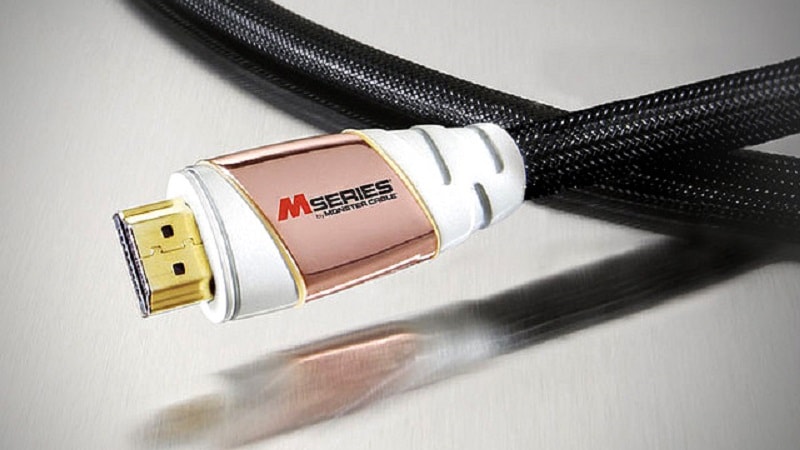 کابل HDMI چیست و چه کاربردی دارد؟