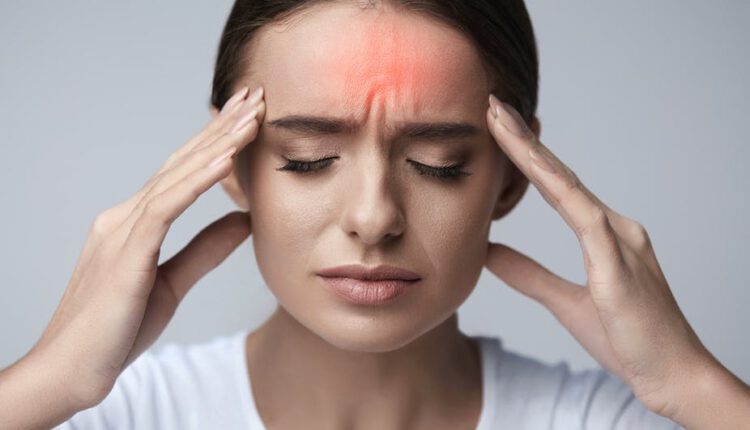 انواع سردرد؛ کدام سردردها نگران کننده اند؟