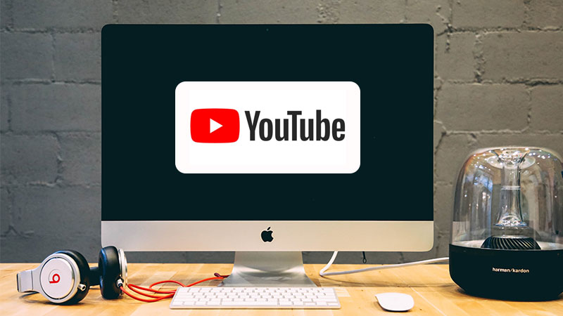 بهترین راه برای دانلود از یوتیوب چه روشی است؟