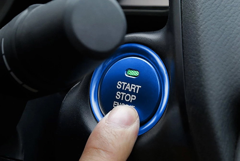 مهم‌ترین و اولین نشانه برای اطلاع از خرابی توربین گیربکس اتوماتیک این است که در زمان شروع حرکت و استارت زدن خودرو در توربین صداهایی شنیده می‌شود.