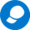 تحریریه استادکار