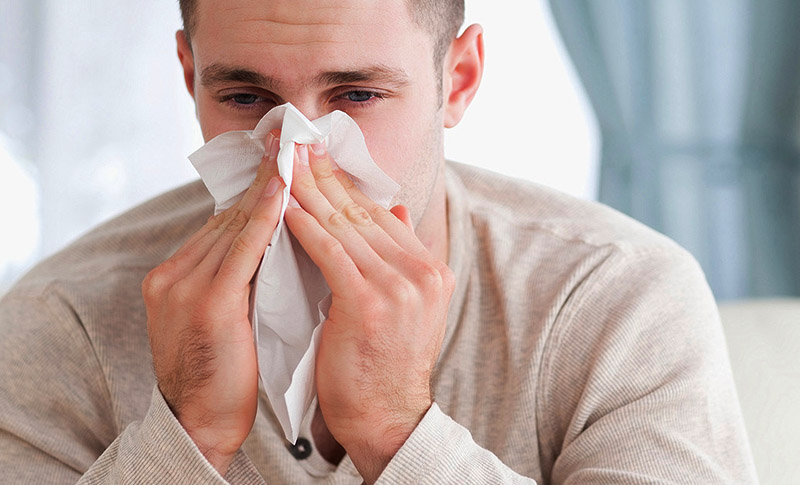 احساس تب، تنگی نفس و سرفه خشک شایعترین علائم ویروس کرونا هستند | آنچه که باید درباره بیماری ویروس کرونای جدید (کووید-19) بدانید