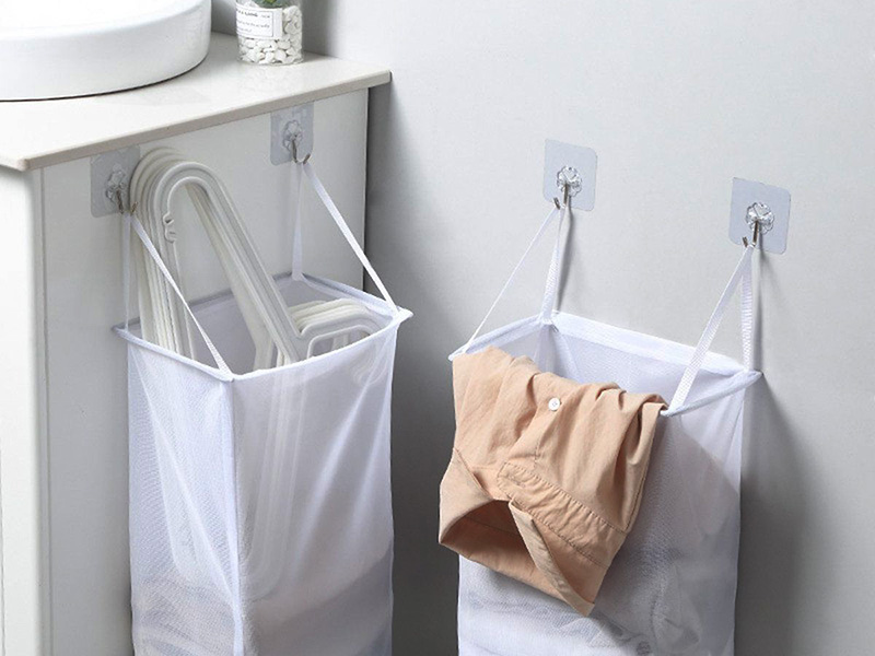 راهکارهای تمیز کردن سریع حمام و سرویس بهداشتی
