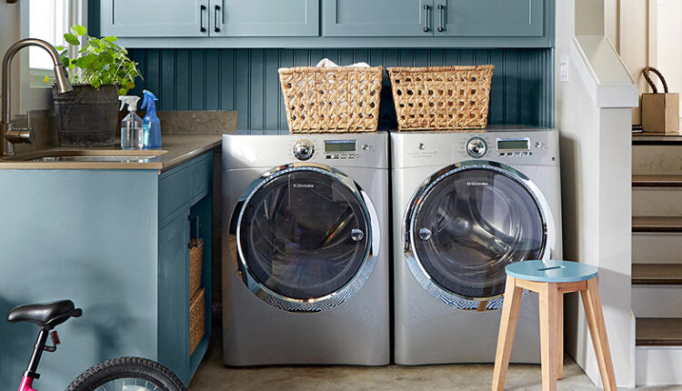 لوازم و وسایلی که نمی‌دانستید می‌توانید در ماشین لباسشویی بشویید